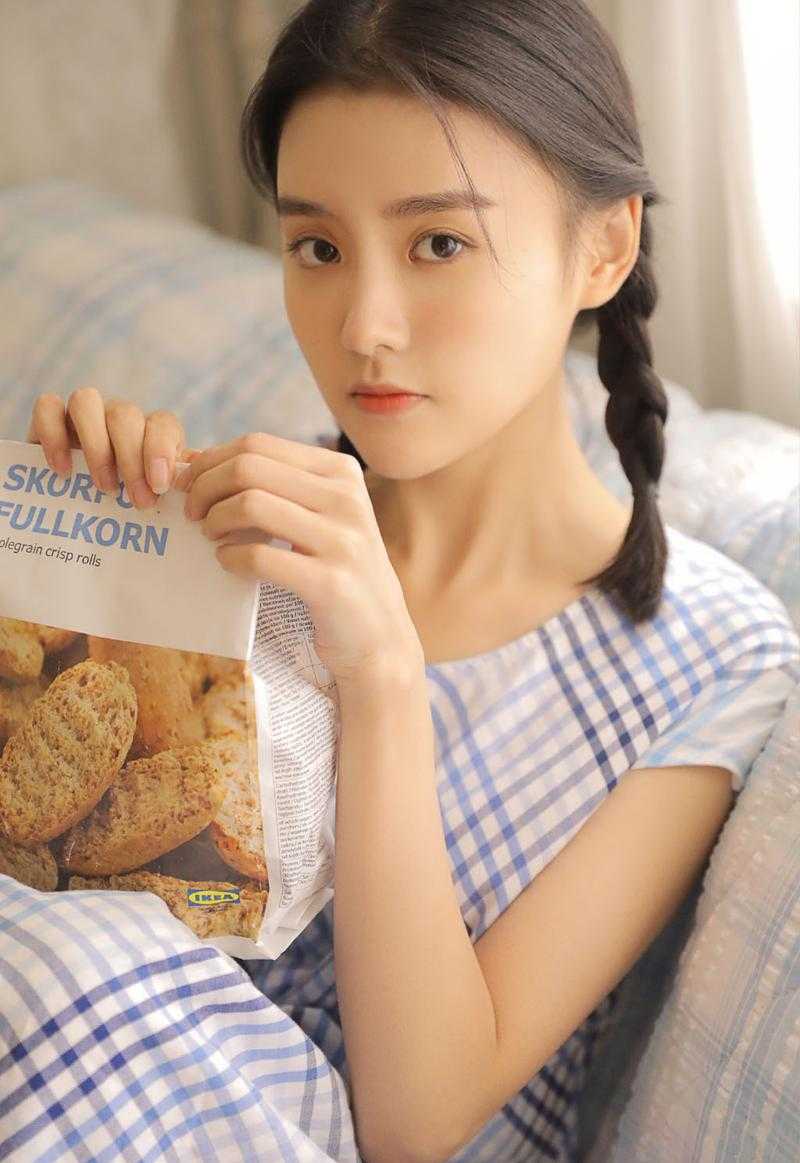 《虐爆渣渣后，被偏执摄政王掐着腰宠》陆竹清宋临宵_(陆竹清宋临宵)全集在线阅读
