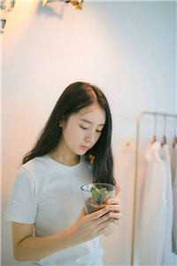姜宁林天佑《我让位给白月光后，她们母子疯了》全集在线阅读_(姜宁林天佑)全本免费在线阅读