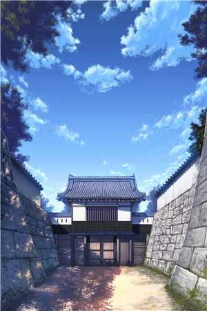 顶流怀里的小撩精是活半仙(江晨阳王金花)_(顶流怀里的小撩精是活半仙)热门小说