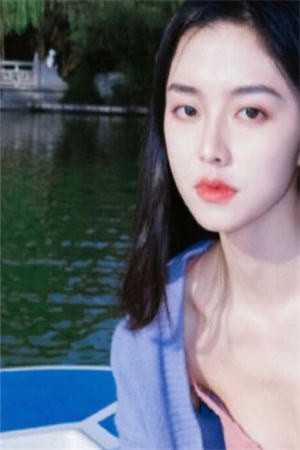 《表白你不接受,我走你哭啥? 不二蜜蜂》白陌江洛菡完整版阅读_表白你不接受,我走你哭啥? 不二蜜蜂全文免费阅读