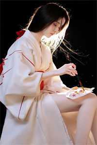 《绿萝仙子》林鹤林鹤一_《绿萝仙子》全章节免费在线阅读