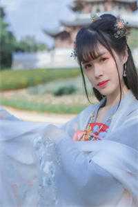 宋堇禾玉贵妃《放血充公？五岁小奶包在虐文剧情里炸毛了》全集免费在线阅读_(放血充公？五岁小奶包在虐文剧情里炸毛了)完整版在线阅读