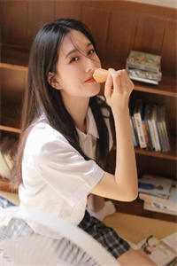 命格被换，侯门主母打脸搞钱赢麻了苏婧楠裴庾礼全章节免费阅读_命格被换，侯门主母打脸搞钱赢麻了完结版阅读
