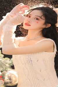 《窥春情》沈微慈宋璋_(窥春情)全文在线阅读
