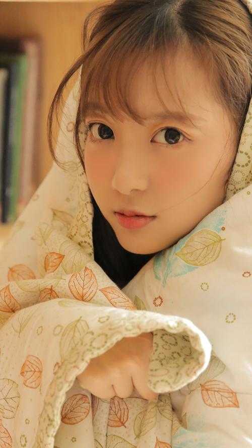 朱厚照朱祐樘明朝独生子小说全集阅读_(朱厚照朱祐樘)最新热门小说