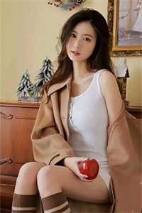 姜棠霍云廷逃荒后，全城都说我凭美色上位_(姜棠霍云廷)完整版阅读