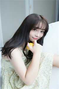 南墨渊夏如凰（重生：在狠绝反派怀里撒个娇）小说在线阅读_南墨渊夏如凰全本免费小说阅读（重生：在狠绝反派怀里撒个娇）