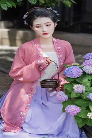 徐欢顾碗(穿越：不当舔狗后，我选择复仇)_《穿越：不当舔狗后，我选择复仇》全集阅读