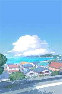 《宅斗：重回十五，她嫁了皇叔》楚修远云岁晚全章节免费阅读_(楚修远云岁晚)完结版在线阅读