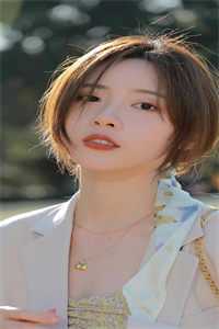全文阅读仙界女帝有魔尊罩着，谁敢欺负？宁夜辰洛如缨_(宁夜辰洛如缨)最新热门小说