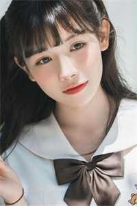 婚礼成了妈妈的葬礼宋珩顾笙_(宋珩顾笙)全本阅读
