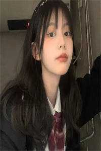 小师妹太虎了，天道贼宠她看点十足天宁龙寒全文免费在线阅读_《小师妹太虎了，天道贼宠她看点十足》全集免费在线阅读