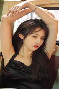 《天命之子？乖乖被我镇杀吧》玄天尘凌云全集免费阅读_《天命之子？乖乖被我镇杀吧》全本阅读
