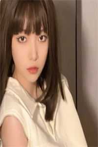 她，玄学少女，被矜贵大佬爆宠了