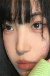《留学遇坠机，笨蛋小青梅含泪表白》陈青宇苏月柔全章节阅读_留学遇坠机，笨蛋小青梅含泪表白完整版免费阅读