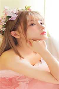 陈伽莉靳欣年轻又貌美！女大学生勇闯直播界完结版阅读_(年轻又貌美！女大学生勇闯直播界)全集阅读