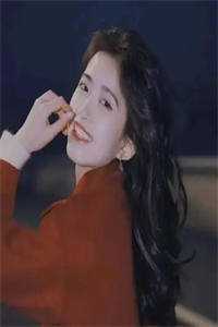 最新小说完结版神明少女(季翩翩裴琅安)全章节阅读_(完结版神明少女)最新章节在线阅读
