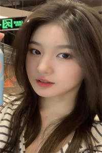 楚元宋南伊(观看更新章傻子神医：未婚妻她不离不弃)完整版在线阅读_《观看更新章傻子神医：未婚妻她不离不弃》全集阅读