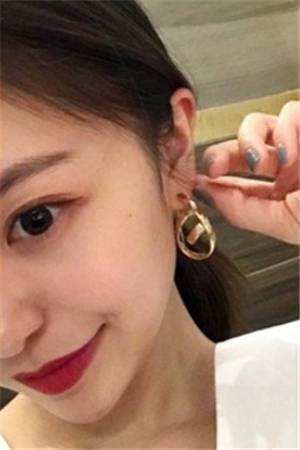 优质全章后续最强弃妃：王妃她又演上瘾了！花娆月君墨染最新章节在线阅读_花娆月君墨染完结版阅读