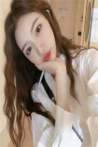 穿越,王妃她想独自美丽 燕小杉