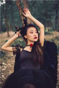 替嫁娇妻有点甜(孟春华宋建国)最新章节在线阅读_《替嫁娇妻有点甜》全本在线阅读