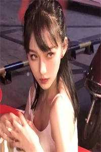 丈夫儿子合伙骗我离婚(顾清禾季铭)全章节免费阅读_《丈夫儿子合伙骗我离婚》全本阅读