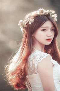 我的绿帽子，女儿的骨灰盒(姜竹心沈辞文)_《我的绿帽子，女儿的骨灰盒》全章节免费在线阅读