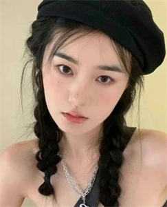 农门小娘子：我家夫君超旺家李如意江青云_(农门小娘子：我家夫君超旺家)完整版阅读