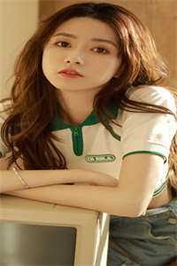 大结局小说追什么女主？软饭不香吗(苏琦盛如烟)_《大结局小说追什么女主？软饭不香吗》热门小说