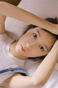 女友可怜绝症男，竟然给他生孩子季长风苏月完结版在线阅读_女友可怜绝症男，竟然给他生孩子完整版免费阅读