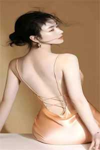 江眠李月兰《当了富婆，男朋友总该有一个吧》_当了富婆，男朋友总该有一个吧最新章节免费阅读