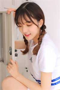 周晴 吴云峰