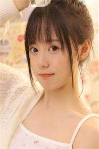 陆俊明希儿(剩女三十三免费阅读)全文免费在线阅读_剩女三十三免费阅读全文阅读