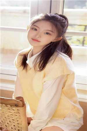 陈欢陈婷娶了总裁老婆后我后悔了全集阅读_(娶了总裁老婆后我后悔了)全文免费阅读