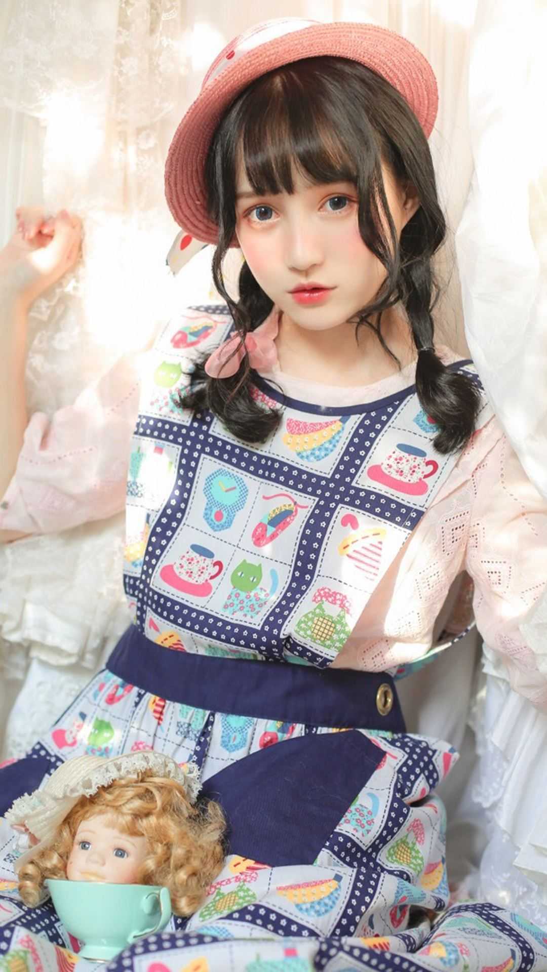 精选热门小说《离婚后，我弃渣男转身嫁禁欲大佬》宋屿珩季晚樱全文阅读_(宋屿珩季晚樱)免费阅读