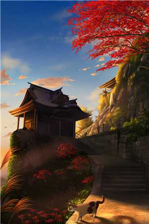 重生后，我带着炮灰配角们一起发疯姜花衫肖志_(姜花衫肖志)全文在线阅读