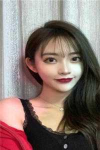 霍司年若微替身将我凌虐致死后，疯批老公杀红了眼_(替身将我凌虐致死后，疯批老公杀红了眼)全集免费在线阅读