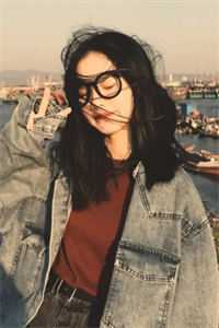 《替公主和亲后，我杀疯了》萧月如薛威_(萧月如薛威)全集免费阅读