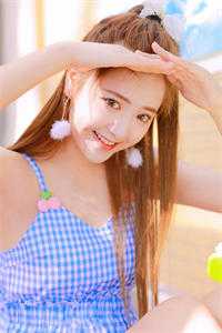 李承乾李世民的小说