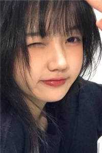 完蛋！煞神看中了我的宝贝妹妹(秦欢萧愈)_(秦欢萧愈)全集免费在线阅读