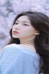 张小峰苏月白新鲜出炉翻身赘婿把歌唱_新鲜出炉翻身赘婿把歌唱最新章节免费在线阅读