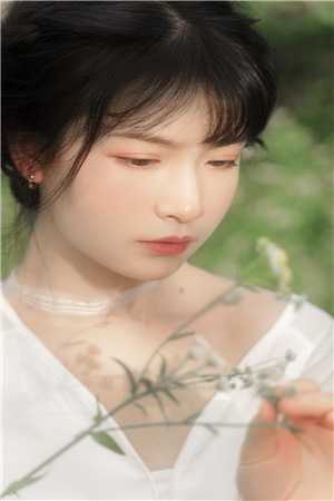 桑初裴沉(不当舔狗后，我和太子爷在一起了)_(不当舔狗后，我和太子爷在一起了)全章节免费在线阅读
