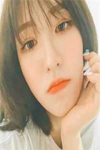 《重生后，柔弱大师兄变成冷面修罗了》叶轻灵江仙全本在线阅读_叶轻灵江仙完整版在线阅读
