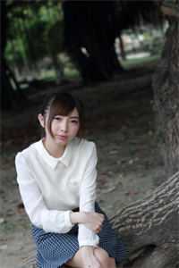 良心推荐(黎斯绮霍邵庭)真心游戏：羔羊的野望免费试读_霍邵庭黎斯绮完整版在线阅读