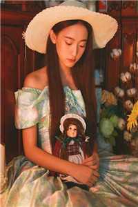明星老婆出轨后，我让她和竹马成为法制咖