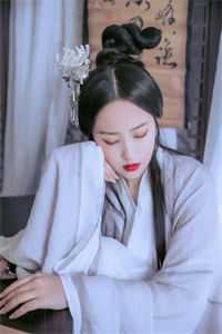 顾恒顾贺(岳父突发心脏病，妻子在陪初恋儿子)完结版在线阅读_岳父突发心脏病，妻子在陪初恋儿子热门小说
