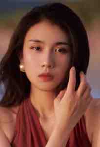 顾总，夫人她不要你喽