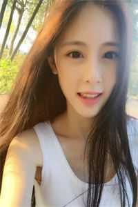 我的绿帽子，女儿的骨灰盒