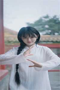 程东吴晓(嫉妒的别名)最新章节在线阅读_嫉妒的别名全本阅读