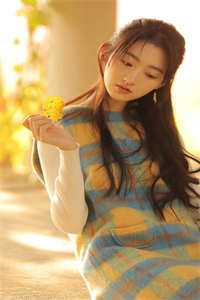 她藏起孕肚离职，禁欲上司急疯了